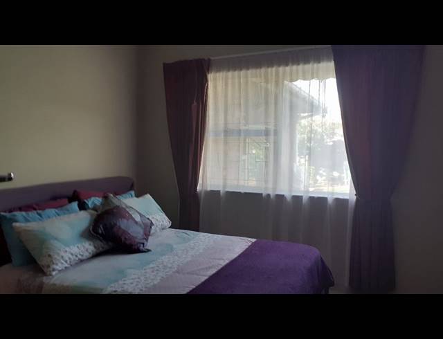 4 BEDROOM HOUSE FOR SALE IN FAIRBRIDGE HEIGHTS